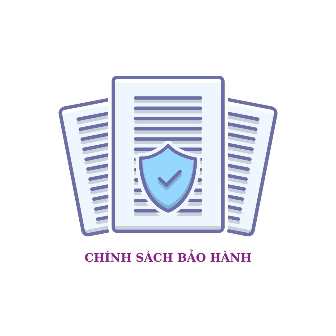 Chính sách bảo hành Cà Phê Mâm Xôi